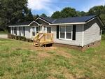 4184 H.E. PROPST RD ,NC, Maiden, 28650