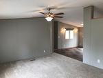 4184 H.E. PROPST RD ,NC, Maiden, 28650