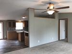 4184 H.E. PROPST RD ,NC, Maiden, 28650