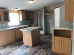 4184 H.E. PROPST RD ,NC, Maiden, 28650