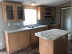 4184 H.E. PROPST RD ,NC, Maiden, 28650