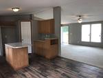 4184 H.E. PROPST RD ,NC, Maiden, 28650