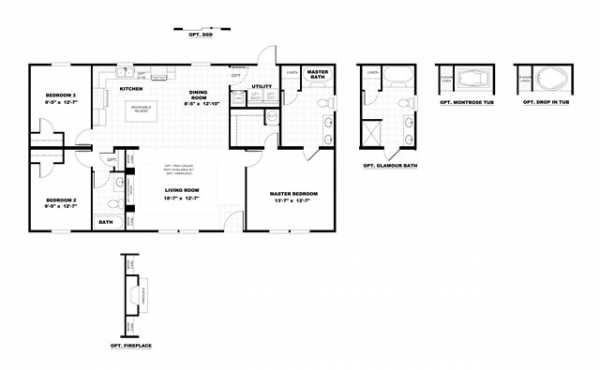 307 MOUNTAIN VALLEY CH ROAD ,NC, Millers Creek, 28651