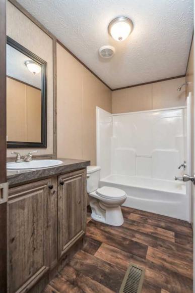 307 MOUNTAIN VALLEY CH ROAD ,NC, Millers Creek, 28651