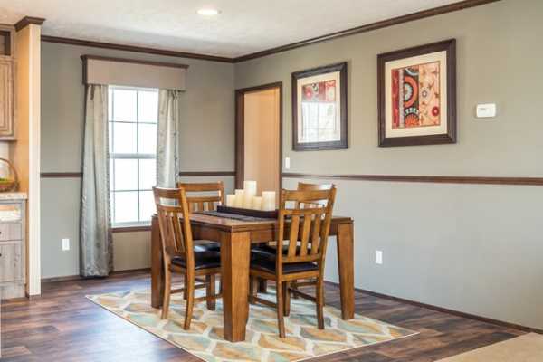 307 MOUNTAIN VALLEY CH ROAD ,NC, Millers Creek, 28651