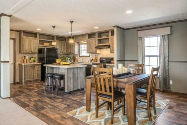307 MOUNTAIN VALLEY CH ROAD ,NC, Millers Creek, 28651
