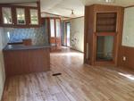 154 OLD CAMPGROUND RD ,NC, Millers Creek, 28651