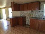 154 OLD CAMPGROUND RD ,NC, Millers Creek, 28651