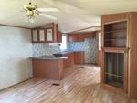 154 OLD CAMPGROUND RD ,NC, Millers Creek, 28651