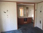 154 OLD CAMPGROUND RD ,NC, Millers Creek, 28651