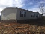 3935 STROUPE ST ,NC, Morganton, 28655