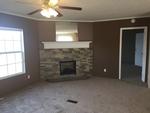 3935 STROUPE ST ,NC, Morganton, 28655
