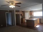 3935 STROUPE ST ,NC, Morganton, 28655