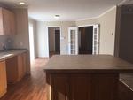 3935 STROUPE ST ,NC, Morganton, 28655