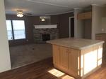 3935 STROUPE ST ,NC, Morganton, 28655
