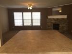 3935 STROUPE ST ,NC, Morganton, 28655