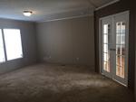 3935 STROUPE ST ,NC, Morganton, 28655