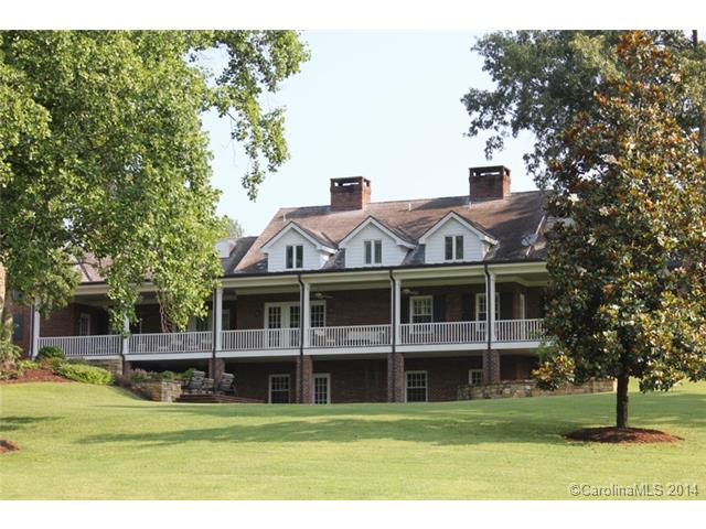 100 Bells Run, Morganton, NC 28655