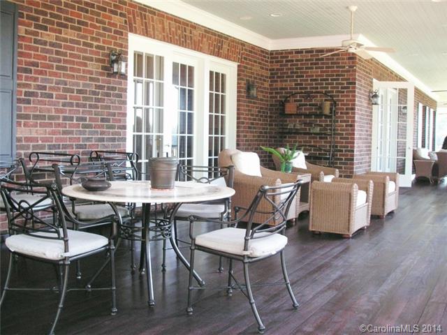100 Bells Run, Morganton, NC 28655