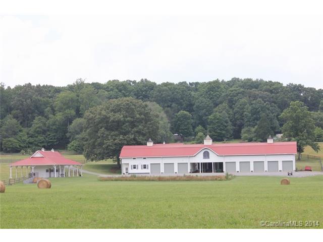 100 Bells Run, Morganton, NC 28655