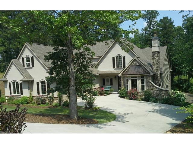 4233 Aaron Court, Morganton, NC 28655