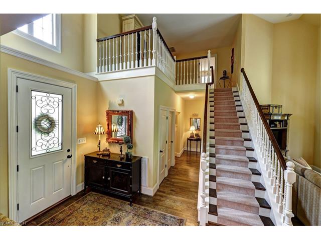 4233 Aaron Court, Morganton, NC 28655