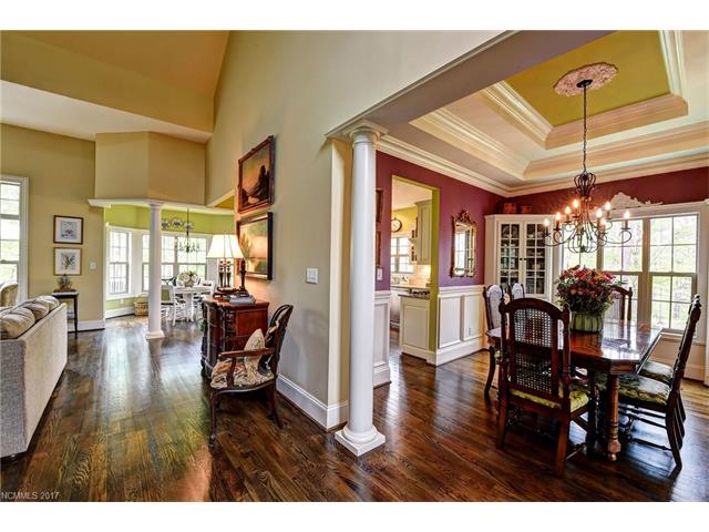 4233 Aaron Court, Morganton, NC 28655