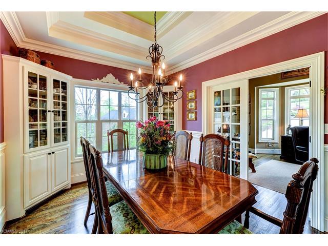 4233 Aaron Court, Morganton, NC 28655