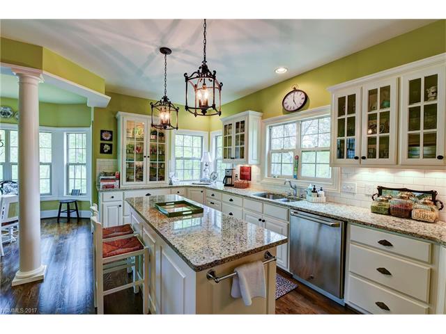 4233 Aaron Court, Morganton, NC 28655