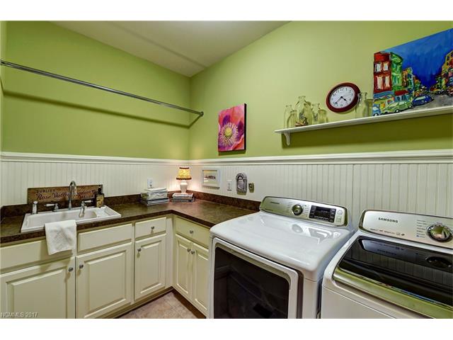 4233 Aaron Court, Morganton, NC 28655