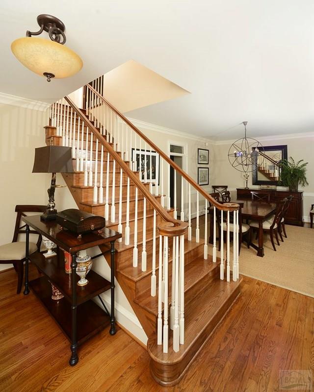 101 River Ride Drive, Morganton, NC 28655