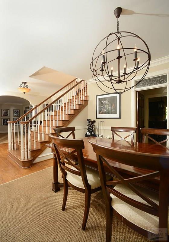 101 River Ride Drive, Morganton, NC 28655