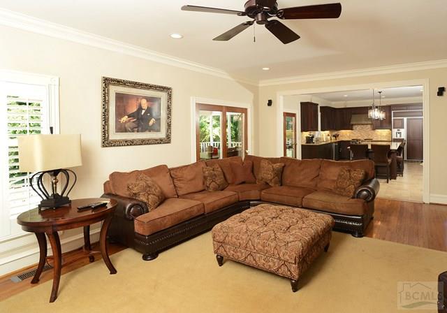 101 River Ride Drive, Morganton, NC 28655