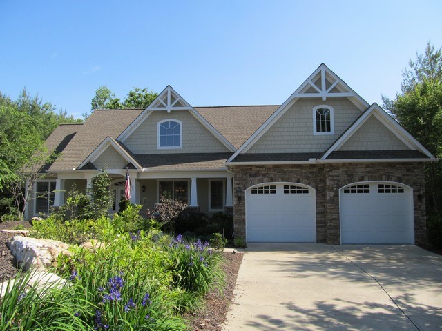 4948 Grayson Greene Lane, Morganton, NC 28655