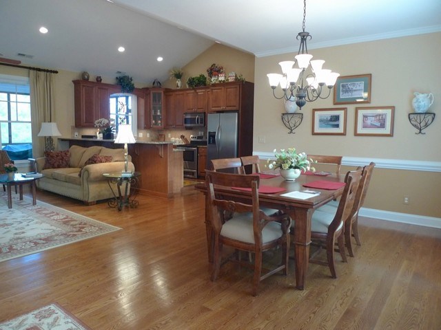 4948 Grayson Greene Lane, Morganton, NC 28655