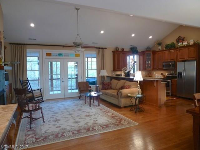 4948 Grayson Green Lane, Morganton, NC 28655