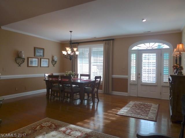 4948 Grayson Green Lane, Morganton, NC 28655