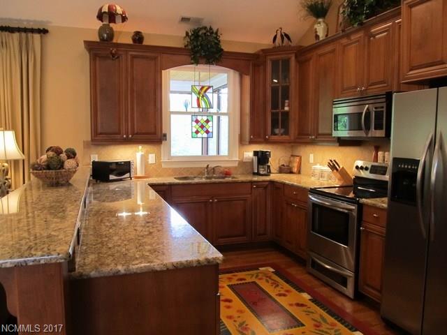 4948 Grayson Green Lane, Morganton, NC 28655