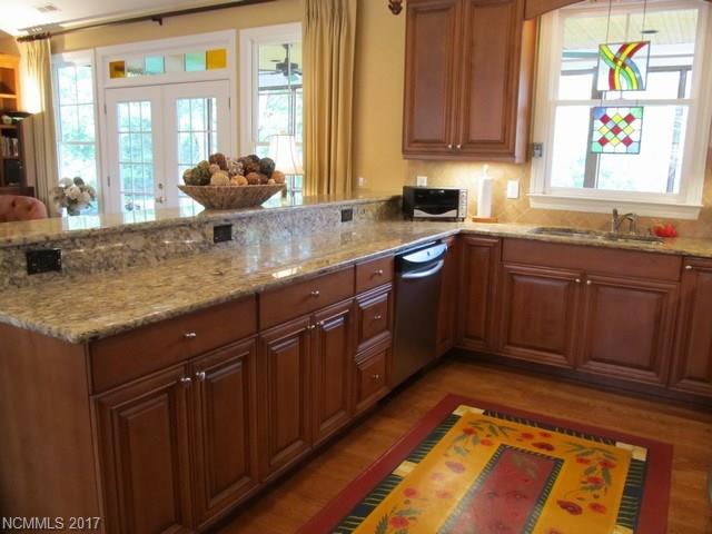 4948 Grayson Green Lane, Morganton, NC 28655