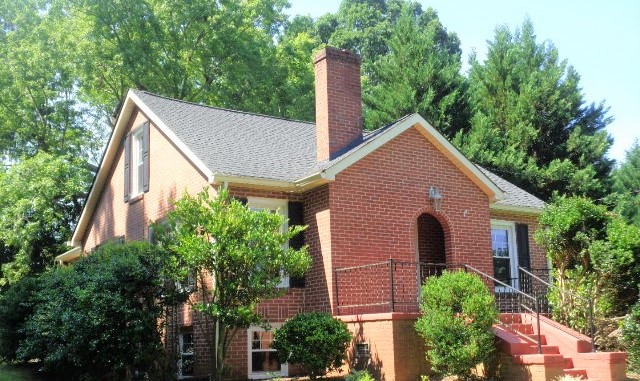210 Harry DrMorganton, NC, 28655Burke County