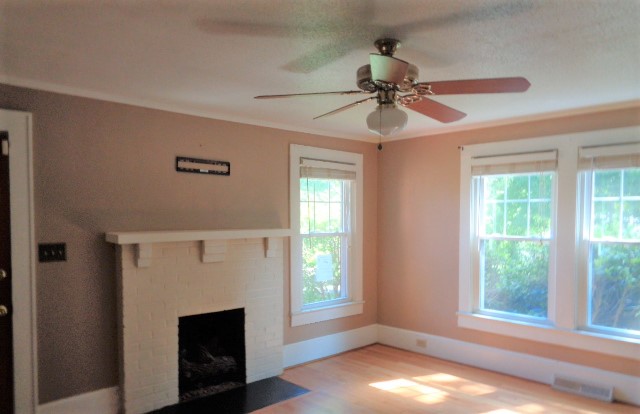 210 Harry DrMorganton, NC, 28655Burke County