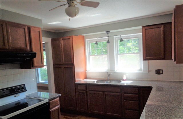 210 Harry DrMorganton, NC, 28655Burke County
