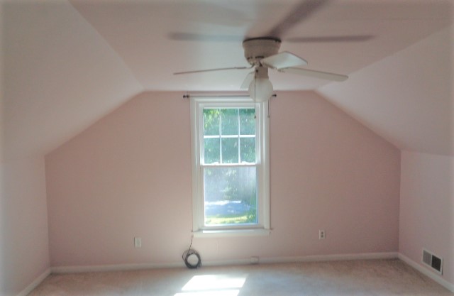 210 Harry DrMorganton, NC, 28655Burke County
