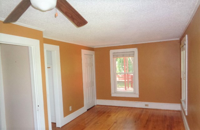 210 Harry DrMorganton, NC, 28655Burke County