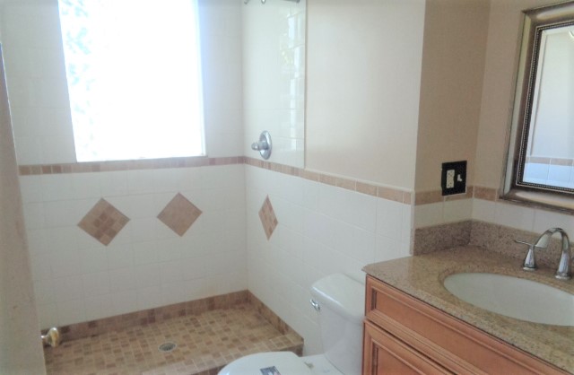 210 Harry DrMorganton, NC, 28655Burke County