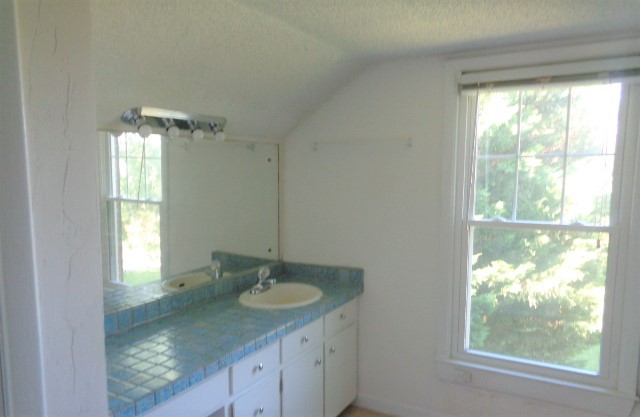 210 Harry DrMorganton, NC, 28655Burke County