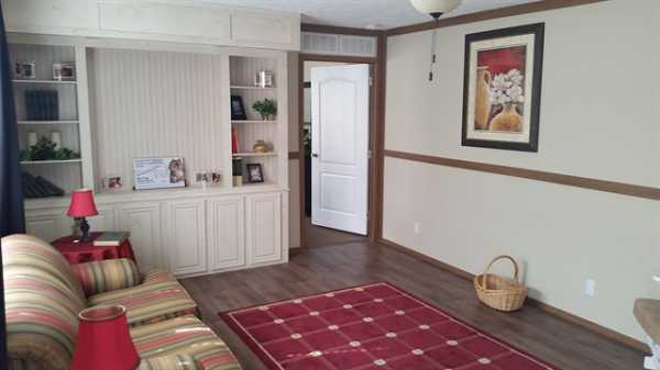 1276 BURKEMONT AVENUE ,NC, Morganton, 28655