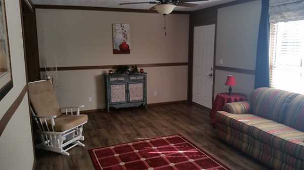1276 BURKEMONT AVENUE ,NC, Morganton, 28655