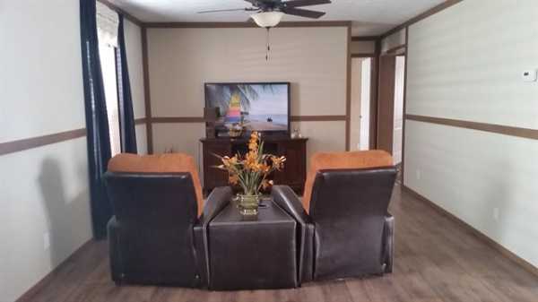1276 BURKEMONT AVENUE ,NC, Morganton, 28655