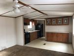 3191 MUSIC MOUNTAIN RD ,NC, Morganton, 28655